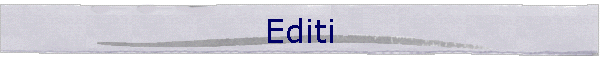 Editi