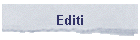 Editi