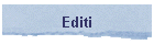 Editi