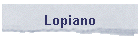 Lopiano