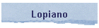 Lopiano