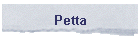 Petta