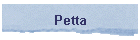 Petta