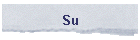 Su